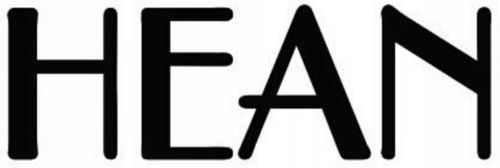 Hean Paletka do konturowania PRO-CONTOUR PALETTE na Arena.pl