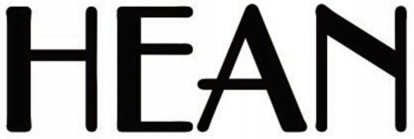 Hean Paletka do konturowania PRO-CONTOUR PALETTE zdjęcie 5