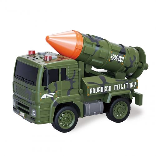 DLA DZIECI ZESTAW MILITARNYCH POJAZDÓW na Arena.pl