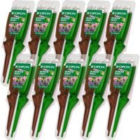 Bopon Eliksir DUO Uniwersalny Odżywka do Roślin Doniczkowych 35ml x10