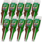 Bopon Eliksir DUO Uniwersalny Odżywka do Roślin Doniczkowych 35ml x10