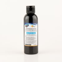 PŁYN DO CZYSZCZENIA płyt winylowych KONCENTRAT 6L ULTRADŹWIĘKI