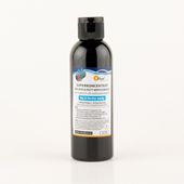 PŁYN DO CZYSZCZENIA płyt winylowych KONCENTRAT 6L ULTRADŹWIĘKI