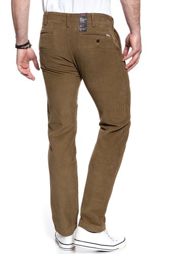 LEVI’S 502 Regular Taper 521630008 W30 L32 na Arena.pl