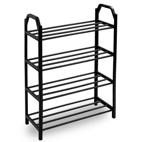 Półka na buty Helen na Arena.pl