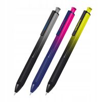 product-compare-54827274