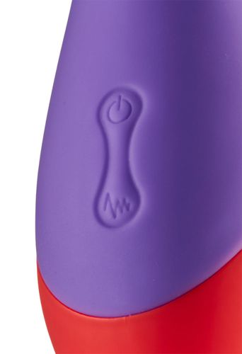 Twin Toned na Arena.pl