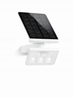 Oprawa solarna LED 1,2W Steinel XSolar L-S z czujn