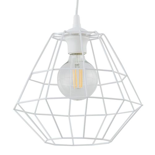 lampa wisząca diamond new 6215 tk lighting na Arena.pl
