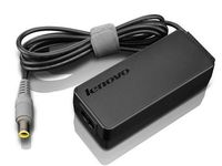 Lenovo AC Adaptor