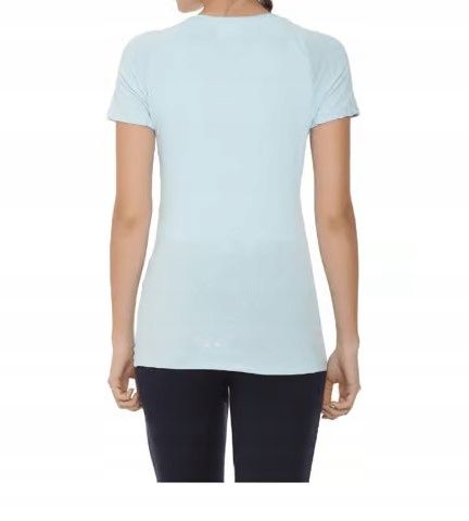 T-shirt Campus Sutra M zdjęcie 2