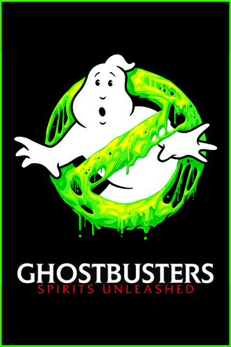 Ghostbusters: Spirits Unleashed Klucz Kod CD KEY BEZ VPN 24/7 na Arena.pl