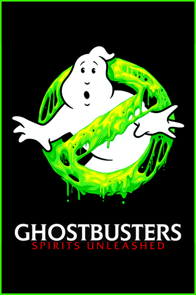 Ghostbusters: Spirits Unleashed Klucz Kod CD KEY BEZ VPN 24/7 zdjęcie 1