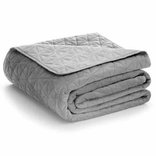 BEDS/AH/LAILA/SILVER/170x270 na Arena.pl