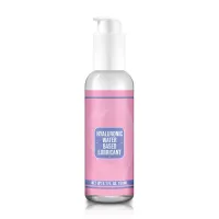 pharmaquests shots water hyaluron żel intymny nawilżający 150 ml