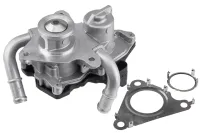 ZAWÓR EGR AUDI TT 2014 2015 2016 2017