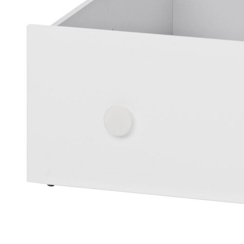 Szafa 2-drzwiowa COMBEE na Arena.pl