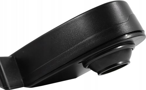 Kamera cofania BUS DUCATO TRANSIT SPRINTER CRAFTER na Arena.pl