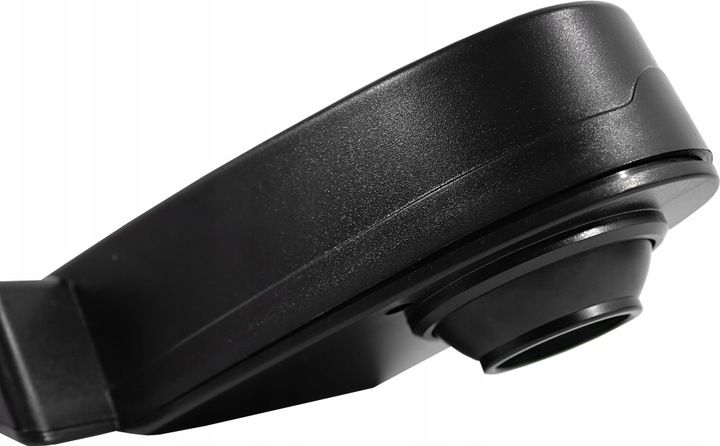 Kamera cofania BUS DUCATO TRANSIT SPRINTER CRAFTER zdjęcie 7