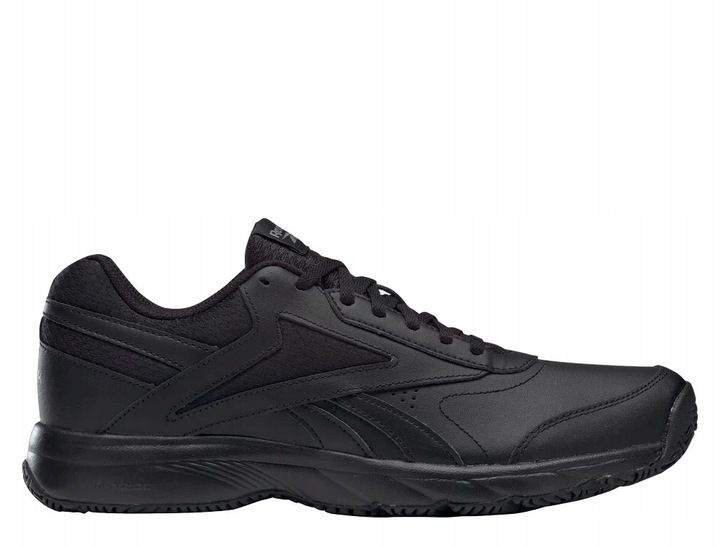 Buty męskie na trening siłownię REEBOK WORK N CUSHION 4.0 100001162 41 zdjęcie 1