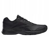 Buty męskie na trening siłownię REEBOK WORK N CUSHION 4.0 100001162 41