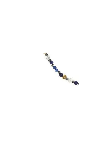 Naszyjnik LAPIS 925 zdjęcie 2