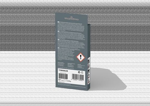 Tabletki odkamieniające do ekspresu do kawy SIEMENS TZ80002 2w1 EQ na Arena.pl