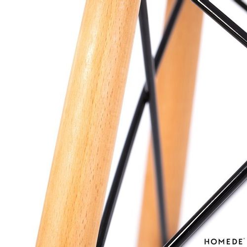 Stół TEBE biały 85 cm. na Arena.pl