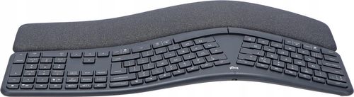 Klawiatura Logitech K860 Ergo na Arena.pl