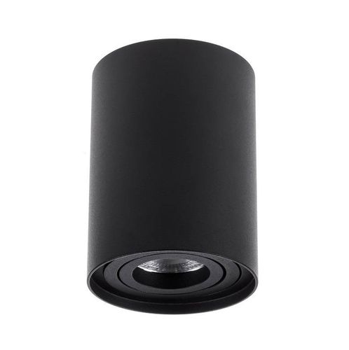 Berella Light Pari BK BL5416 na Arena.pl