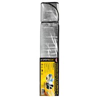 Osłona na przednią szybę Virage 200x70 cm