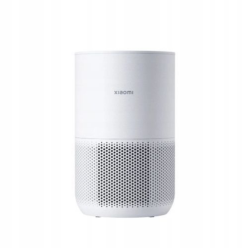 Oczyszczacz Powietrza Xiaomi Air Purifier 4 Compact WI-FI HEPA do 48 na Arena.pl