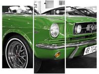 product-compare-58672273