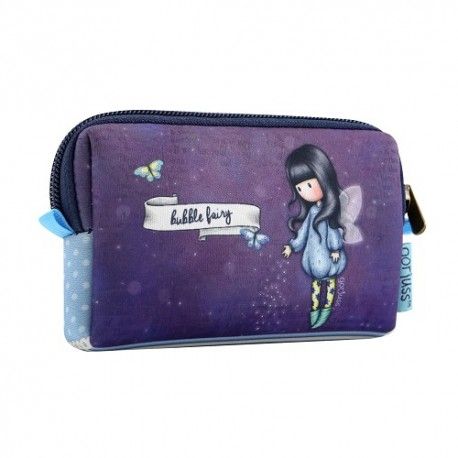 SASZETKA - GORJUSS - BUBBLE FAIRY na Arena.pl