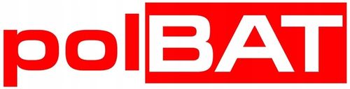 AKUMULATOR VRLA AGM 12V 5Ah POLSKA MARKA BEZOBSŁUGOWY (wymiar 4.5Ah) UPS na Arena.pl