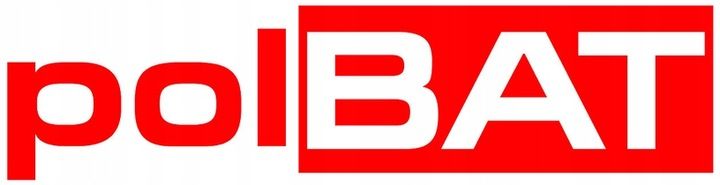 AKUMULATOR VRLA AGM 12V 5Ah POLSKA MARKA BEZOBSŁUGOWY (wymiar 4.5Ah) UPS zdjęcie 4