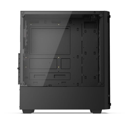 Krux Obudowa PC -  Mirror ARGB na Arena.pl