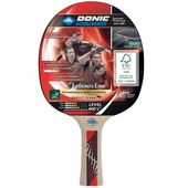 rakietka do tenisa stołowego donic legends 600 fsc