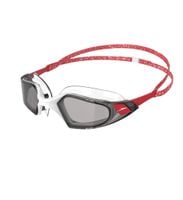 Okulary do pływania unisex Speedo Aquapulse Pro