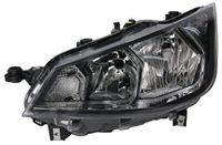 Seat Ibiza 17- Reflektor Przedni Lampa przednia Lewa