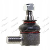 Przegub Kulowy Drążka Kierwoniczego Case-IH 1394