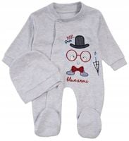 product-compare-56741098