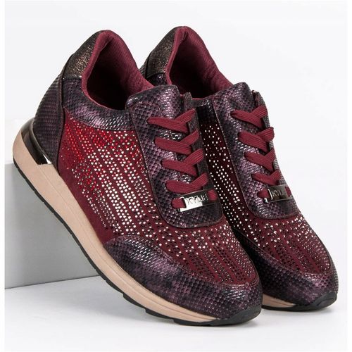 Modne Buty Sportowe r.39 na Arena.pl
