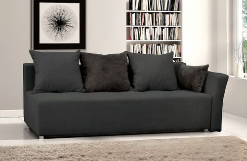 Forma Szezlonga Kanapa Bueno na Arena.pl