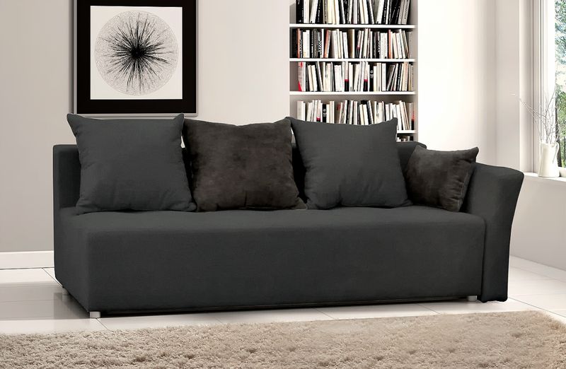 Forma Szezlonga Kanapa Bueno zdjęcie 8