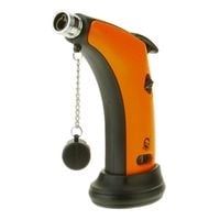 Zapalniczka butanowa Menghu