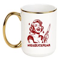 product-compare-63289533