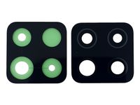 Samsung Galaxy A42 5G A426B ORYGINALNA SZYBKA KAMERY OCZKO APARATU Cza