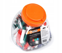 product-compare-64621326