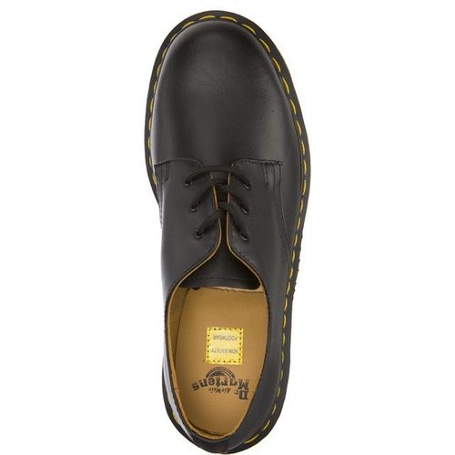 Dr Martens 1925 black DM10111001 47 na Arena.pl
